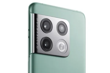 Amazon deals on smartphones