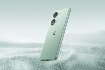 OnePlus Nord 3 5G price and specifications