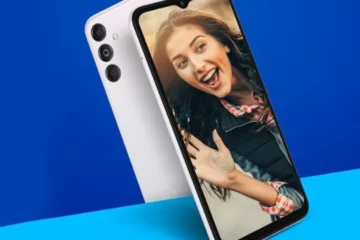 Samsung Galaxy M14 5G Amazon