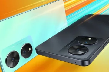 Vivo T2 5G price and specs in india