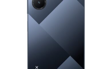 Infinix hot 30i Flipkart