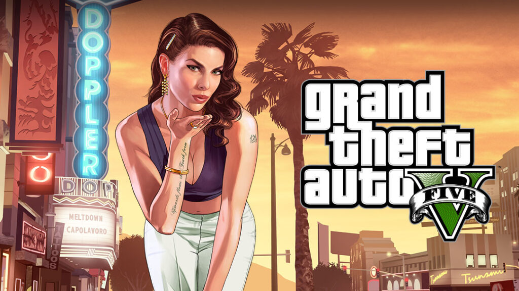 Here is how you can use GTA 5 codesplatforms like PC, PS5, PS4, PS3, Xbox Series X|S, Xbox One, and Xbox 360