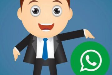 WhatsApp chat lock kaise kare