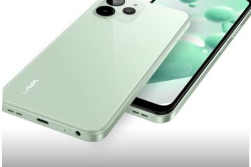 8000 रुपए के अंदर बेस्ट स्मार्टफोन