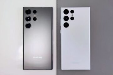 Samsung Galaxy S22 Ultra 5G Flipkart Offer