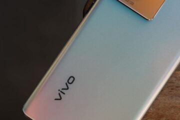 Vivo y78 5G price