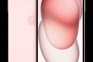 iphone 15 Flipkart big billion days sale