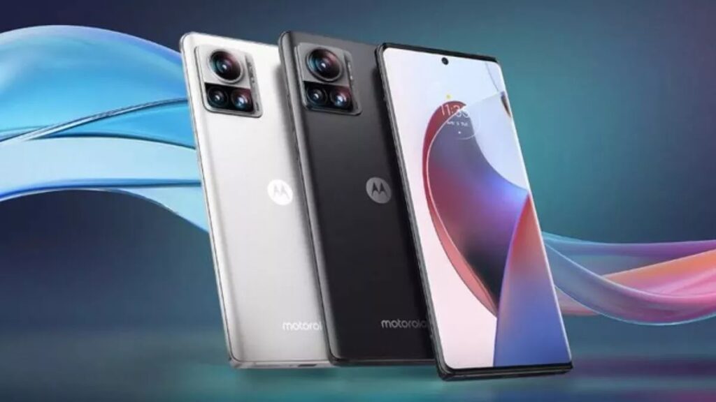 Moto G24 5G price