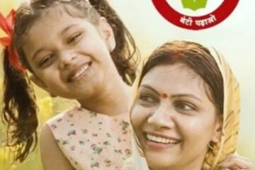 Sukanya Samriddhi Yojana 2024