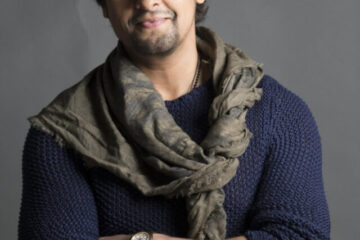 Sonu-Nigam-687x1030