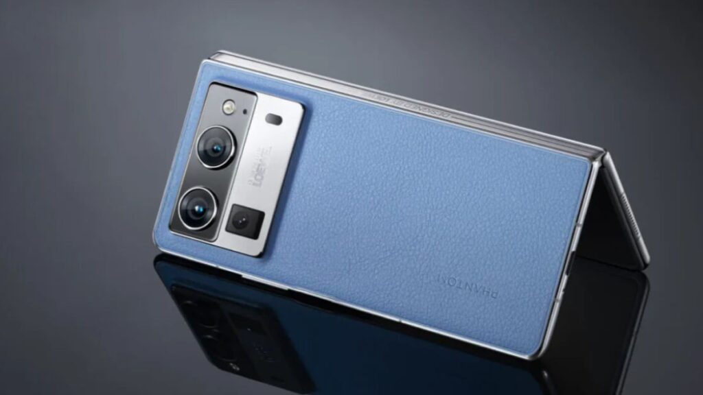 techno phantom v flip 2