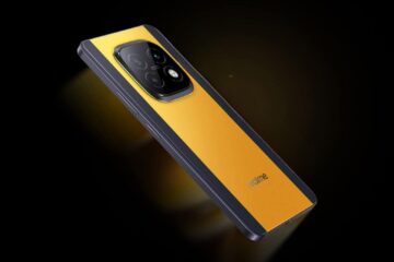 "mobile phones under 20000 India, best smartphones under 20000, budget phones under 20000, top mobile phones under 20000, affordable smartphones India,