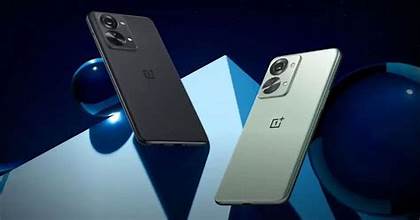 OnePlus Nord CE 3 Lite अपने बजट में बेहतरीन फीचर्स वाला स्मार्टफोन पाएं।