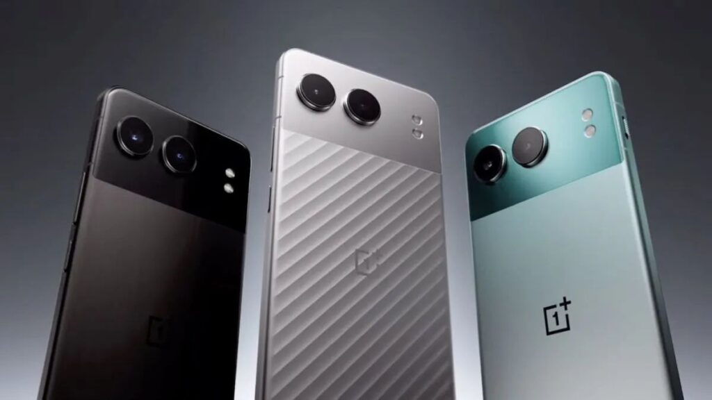 OnePlus Nord 4 deal on amazon