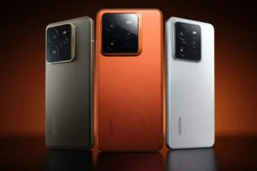 Realme GT 7 Pro Amazon discount