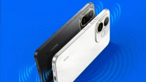 Tecno Spark 30C 5G मैं मिलते है ऐसे शानदार फीचर्स