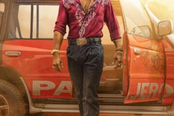 pushpa 2 ott release date