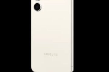 Untitled design (14)