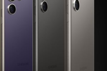 galaxy-s24-ultra-highlights