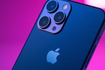 iPhone 17 Pro Max in india price