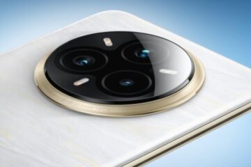 Realme 14 Pro+ 5G review