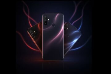 Redmi 14C 5G Discount