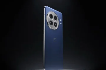 OnePlus 13 Sale amazon