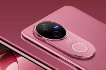 vivo-v50-launch-india-features-price