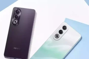 Oppo K12x 5G Flipkart Sale