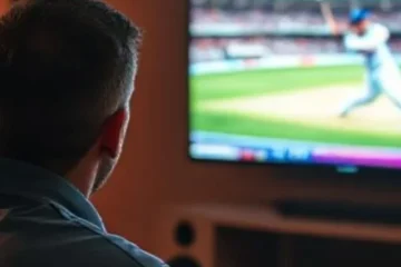 ipl-2025-free-watch-jiohotstar-plans-details