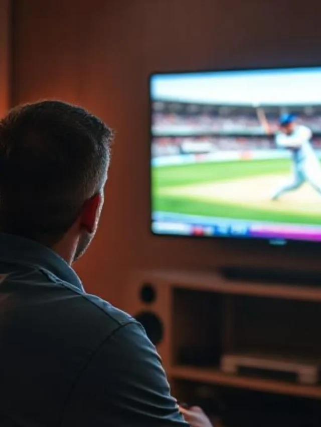 IPL 2025 फ्री में कैसे देखें – JioHotstar प्लान्स की पूरी डिटेल्स