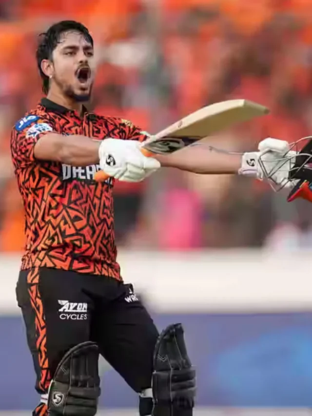 IPL highest Score करने वाली हैं ये टीमे