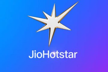 Free JioHotstar subscription