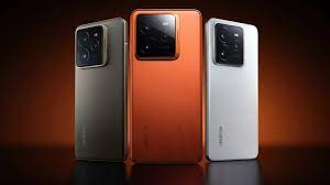 Realme GT 7 launch timeline rumored