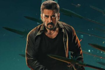 sikandar movie download leaked online