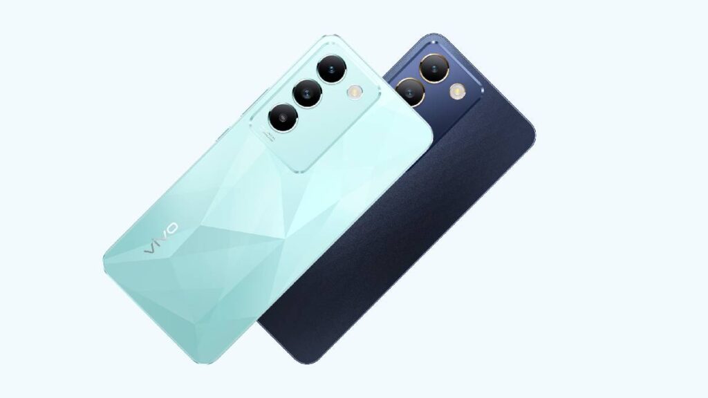 Vivo T4 price