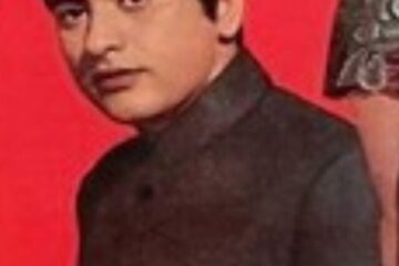 मनोज कुमार बेहतरीन फिल्मों की सूची