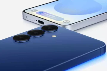 Samsung Galaxy S25 Edge price