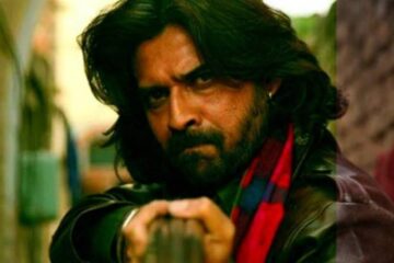 son of sardaar sandhu mukul dev death