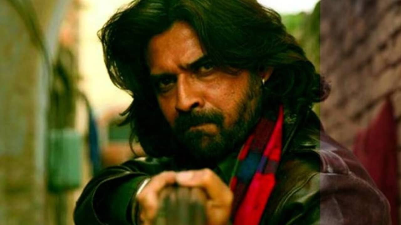 Son of Sardaar’ के संधू ने कहा अलविदा: अभिनेता मुकुल देव का निधन