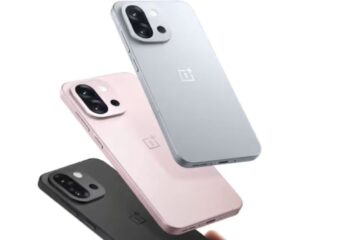 OnePlus 15T Leak launch in march