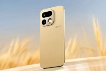 Realme 16 Pro 5G sale with discounted offers