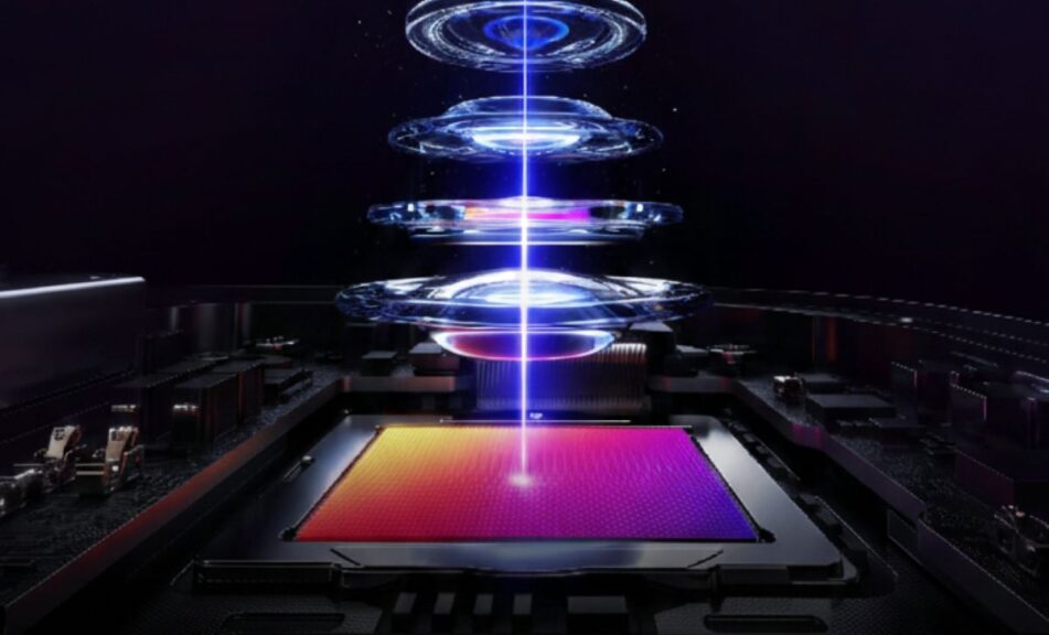 Realme Neo 8 Price Leak