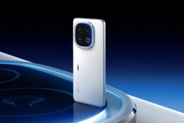 iqoo-15-ultra-leaks-fast-charging-200w