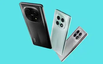 poco m8 5g launch india price specifications