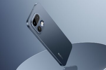 realme-16-5g-leak-specs-launch