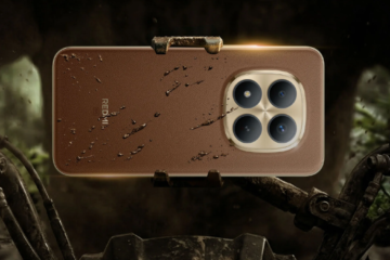 redmi-note-15-pro-5g-india-launch-price-features