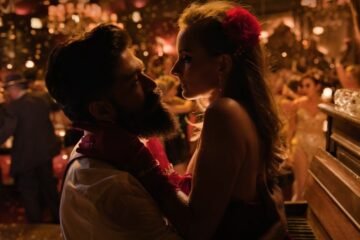 toxic teaser car girl