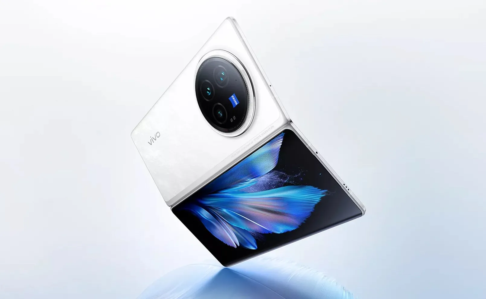 Vivo X300e और Fold 6 को लेकर बड़ी खबर, कंपनी जल्द कर सकती है दोनों स्मार्टफोन लॉन्च